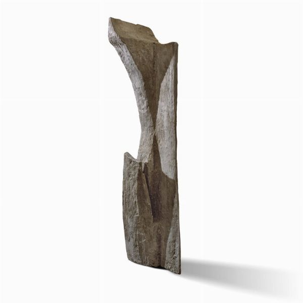 GIACINTO CERONE  - Asta Arte Moderna e Contemporanea - Associazione Nazionale - Case d'Asta italiane