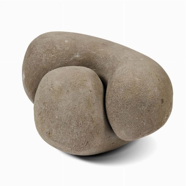 GINO COSENTINO  - Asta Arte Moderna e Contemporanea - Associazione Nazionale - Case d'Asta italiane