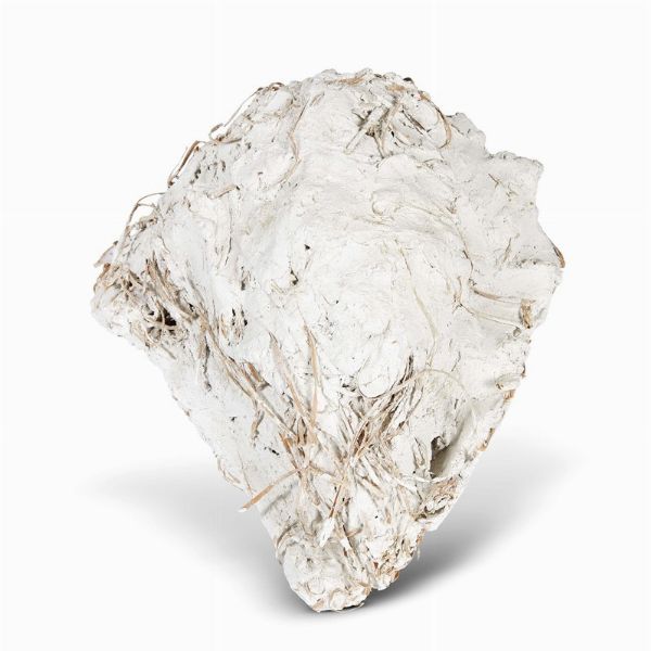 Icaro Paolo : PAOLO ICARO  - Asta Arte Moderna e Contemporanea - Associazione Nazionale - Case d'Asta italiane