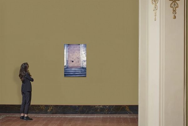 FLAVIO FAVELLI  - Asta Arte Moderna e Contemporanea - Associazione Nazionale - Case d'Asta italiane