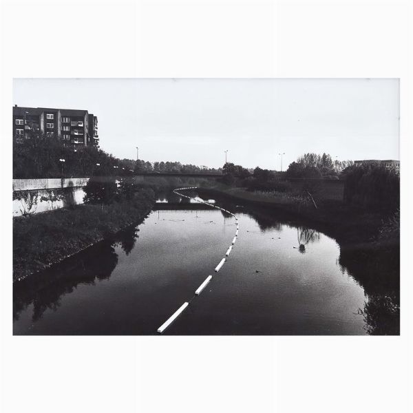 KIRSTEN KAISER  - Asta Arte Moderna e Contemporanea - Associazione Nazionale - Case d'Asta italiane