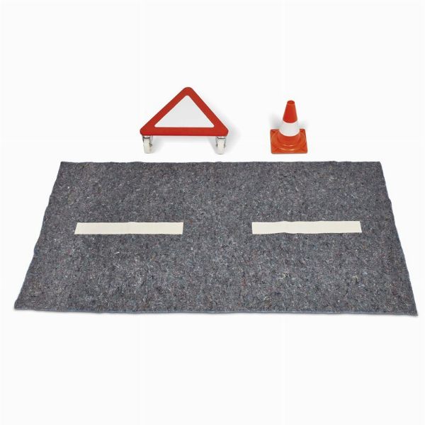 KIRSTEN KAISER  - Asta Arte Moderna e Contemporanea - Associazione Nazionale - Case d'Asta italiane