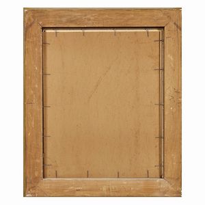 ROSAI OTTONE : OTTONE ROSAI  - Asta Arte Moderna e Contemporanea - Associazione Nazionale - Case d'Asta italiane