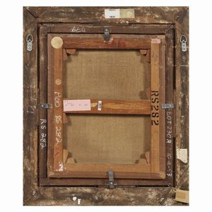 DERAIN ANDR‚ : ANDRE' DERAIN  - Asta Arte Moderna e Contemporanea - Associazione Nazionale - Case d'Asta italiane