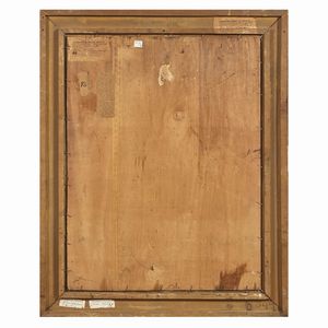 COLAO DOMENICO : DOMENICO COLAO  - Asta Arte Moderna e Contemporanea - Associazione Nazionale - Case d'Asta italiane