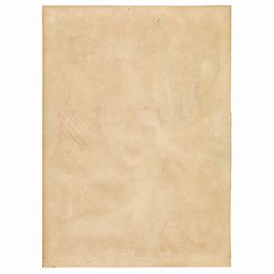 CELSO LAGAR  - Asta Arte Moderna e Contemporanea - Associazione Nazionale - Case d'Asta italiane