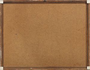 SCHWITTERS KURT : KURT SCHWITTERS  - Asta Arte Moderna e Contemporanea - Associazione Nazionale - Case d'Asta italiane