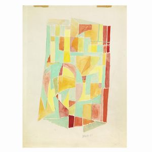 DORAZIO PIERO - PIERO DORAZIO