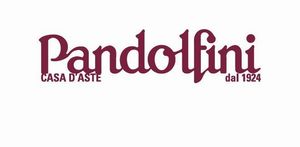 ISGRO' EMILIO - EMILIO ISGRO'