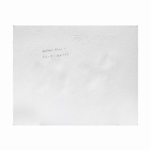 MARCA-RELLI CONRAD : CONRAD MARCA-RELLI  - Asta Arte Moderna e Contemporanea - Associazione Nazionale - Case d'Asta italiane