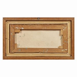 CHARCHOUNE SERGE : SERGE CHARCHOUNE  - Asta Arte Moderna e Contemporanea - Associazione Nazionale - Case d'Asta italiane