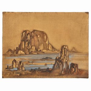 CLERICI FABRIZIO - FABRIZIO CLERICI