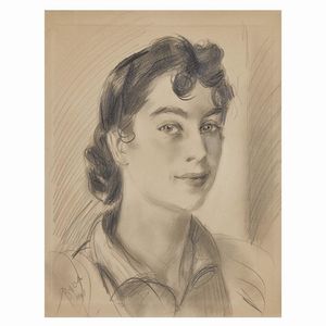 BALLA GIACOMO - GIACOMO BALLA