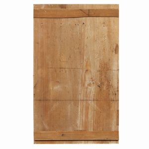 Ferro Italo : ITALO FERRO  - Asta Arte Moderna e Contemporanea - Associazione Nazionale - Case d'Asta italiane