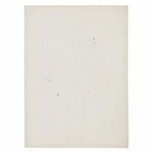 Mauri Fabio : FABIO MAURI  - Asta Arte Moderna e Contemporanea - Associazione Nazionale - Case d'Asta italiane