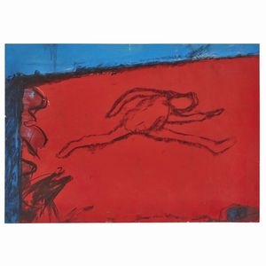 Mauri Fabio - FABIO MAURI