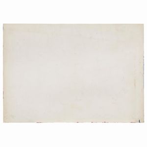 Mauri Fabio : FABIO MAURI  - Asta Arte Moderna e Contemporanea - Associazione Nazionale - Case d'Asta italiane