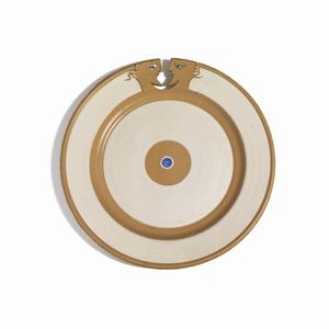 Matta Sebastian - SEBASTIAN MATTA