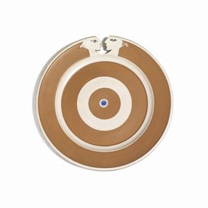 Matta Sebastian - SEBASTIAN MATTA