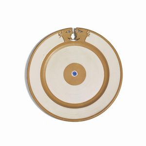 Matta Sebastian - SEBASTIAN MATTA