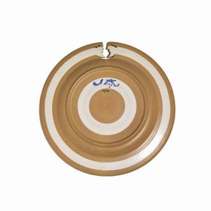 Matta Sebastian : SEBASTIAN MATTA  - Asta Arte Moderna e Contemporanea - Associazione Nazionale - Case d'Asta italiane