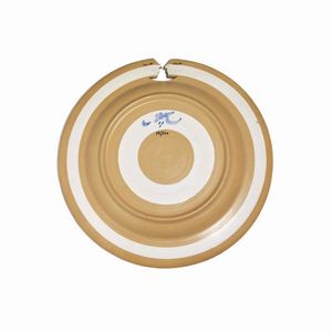 Matta Sebastian : SEBASTIAN MATTA  - Asta Arte Moderna e Contemporanea - Associazione Nazionale - Case d'Asta italiane