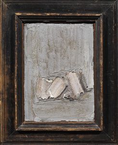 MATTIOLI CARLO : CARLO MATTIOLI  - Asta Arte Moderna e Contemporanea - Associazione Nazionale - Case d'Asta italiane