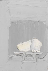 MATTIOLI CARLO - CARLO MATTIOLI