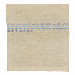 GRIFFA GIOGIO - GIORGIO GRIFFA