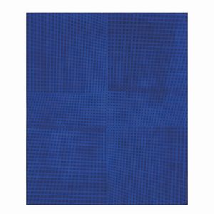 Nigro Mario - MARIO NIGRO