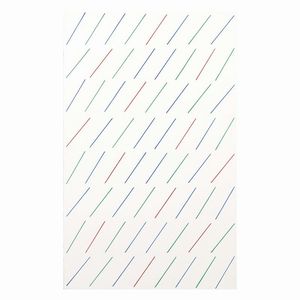 Nigro Mario - MARIO NIGRO