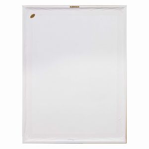 HIDETOSHI NAGASAWA  - Asta Arte Moderna e Contemporanea - Associazione Nazionale - Case d'Asta italiane