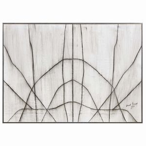 SALVATORE ASTORE  - Asta Arte Moderna e Contemporanea - Associazione Nazionale - Case d'Asta italiane