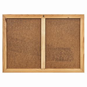 SALVATORE ASTORE  - Asta Arte Moderna e Contemporanea - Associazione Nazionale - Case d'Asta italiane