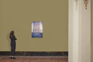 FLAVIO FAVELLI  - Asta Arte Moderna e Contemporanea - Associazione Nazionale - Case d'Asta italiane