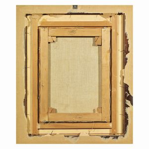 GUTTUSO RENATO : RENATO GUTTUSO  - Asta Arte Moderna e Contemporanea - Associazione Nazionale - Case d'Asta italiane