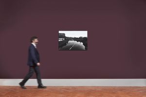 KIRSTEN KAISER  - Asta Arte Moderna e Contemporanea - Associazione Nazionale - Case d'Asta italiane