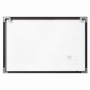 KIRSTEN KAISER  - Asta Arte Moderna e Contemporanea - Associazione Nazionale - Case d'Asta italiane