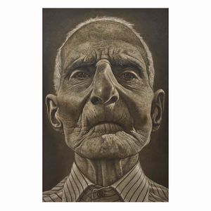 MARTINELLI ANDREA - ANDREA MARTINELLI