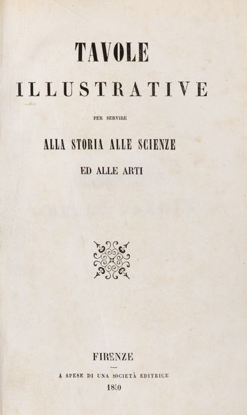 Nicolò Maria Corbelli : Il Mondo Geografico e Politico  - Asta Libri, autografi e stampe - Associazione Nazionale - Case d'Asta italiane