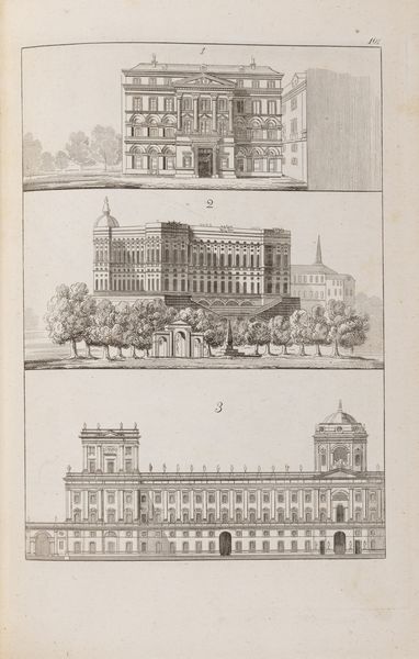 Nicolò Maria Corbelli : Il Mondo Geografico e Politico  - Asta Libri, autografi e stampe - Associazione Nazionale - Case d'Asta italiane