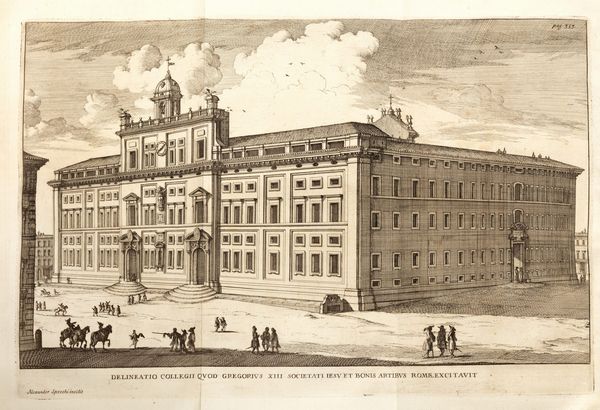 Filippo Buonanni : Numismata Pontificum Romanorum quae a tempore martini V  - Asta Libri, autografi e stampe - Associazione Nazionale - Case d'Asta italiane