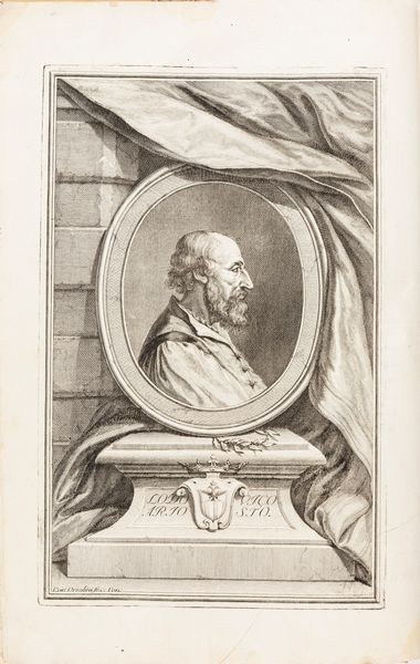Ludovico Ariosto : Orlando Furioso di M. Lodovico Ariosto delle annotazioni de' pi� celebri autori  - Asta Libri, autografi e stampe - Associazione Nazionale - Case d'Asta italiane