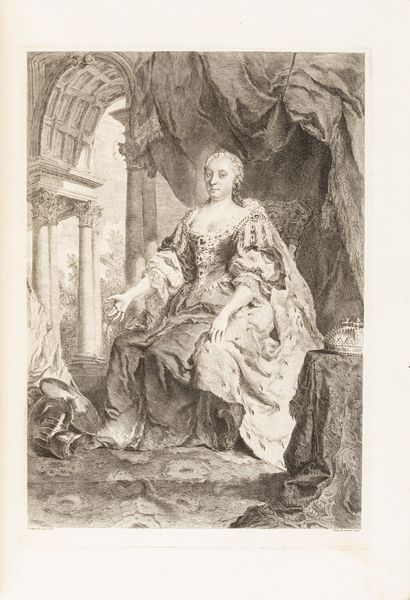 Tasso, Torquato : La Gerusalemme Liberata  - Asta Libri, autografi e stampe - Associazione Nazionale - Case d'Asta italiane