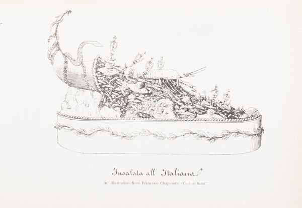 Georges Vicaire : Bibliographie gastronomique  - Asta Libri, autografi e stampe - Associazione Nazionale - Case d'Asta italiane