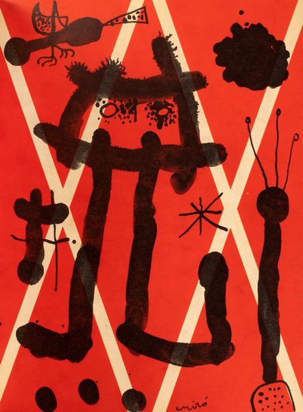 XXe Sicle  - Asta Libri, autografi e stampe - Associazione Nazionale - Case d'Asta italiane