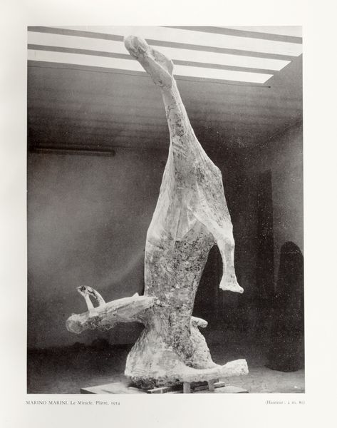 XXe Sicle  - Asta Libri, autografi e stampe - Associazione Nazionale - Case d'Asta italiane