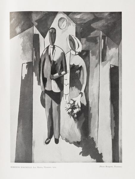 XXe Sicle  - Asta Libri, autografi e stampe - Associazione Nazionale - Case d'Asta italiane