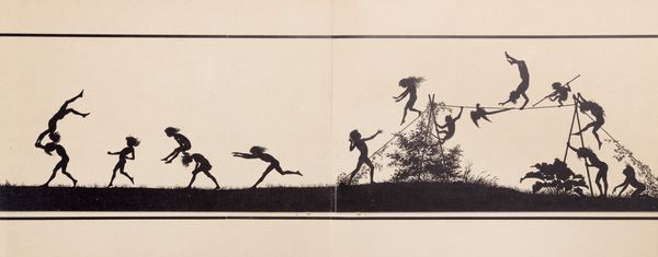 KARL WILHELM DIEFENBACH : Per aspera ad astra  - Asta Libri, autografi e stampe - Associazione Nazionale - Case d'Asta italiane