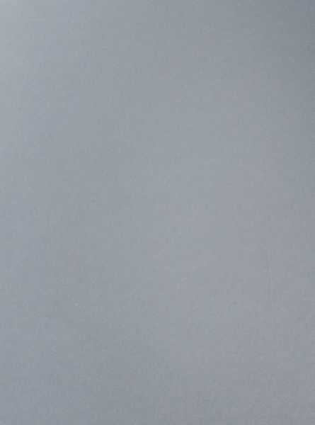 Carlo Dalmazzo Carrà : Futurismo politico. Dinamismo plastico. Disegni guerreschi. Parole in libert.  - Asta Libri, autografi e stampe - Associazione Nazionale - Case d'Asta italiane